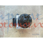 ABS BEYNİ HYUNDAI ACCENT ERA KIA RİO 2006-2012